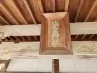 塩竃神社のその他建物