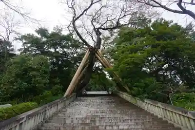 慈光寺(栃木県)