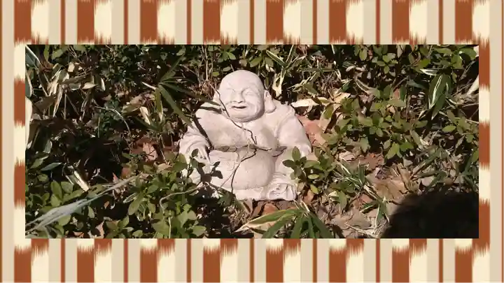 九重神社(埼玉県)