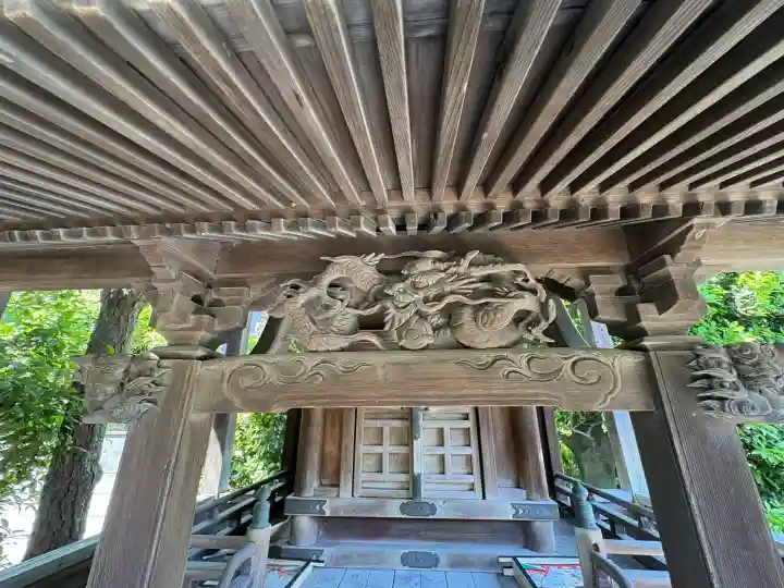 今川稲荷大明神の{uncategorized: "未分類", other: "その他", undefined: "問題あり", building: "その他建物", grave: "お墓", sacred_gate: "鳥居", guardian: "狛犬", statue: "像", buddha: "仏像", history: "歴史", nature: "自然", garden: "庭園", animal: "動物", pagoda: "塔", temizu: "手水舎", mountain_gate: "山門・神門", sanctuary: "本殿・本堂", subordinate: "末社・摂社", art: "芸術", scenery: "景色", jizo: "地蔵", ema: "絵馬", goshuin: "御朱印", omikuji: "おみくじ", items: "授与品その他", amulet: "お守り", goshuincho: "御朱印帳", eats: "食事", festival: "お祭り", votive_dance: "神楽", shichigosan: "七五三参", wedding: "結婚式", experience: "体験その他", initially: "初詣", around: "周辺", anti_infection: "感染症対策"}