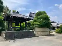 稱名寺(神奈川県)