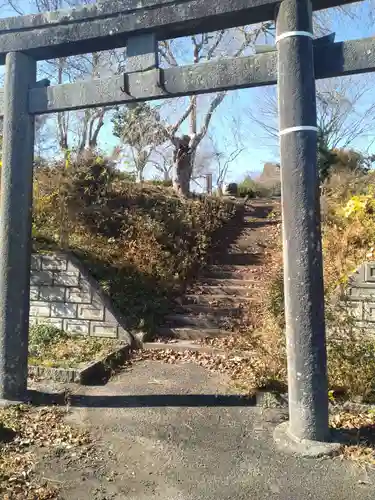 常寿院(宮城県)
