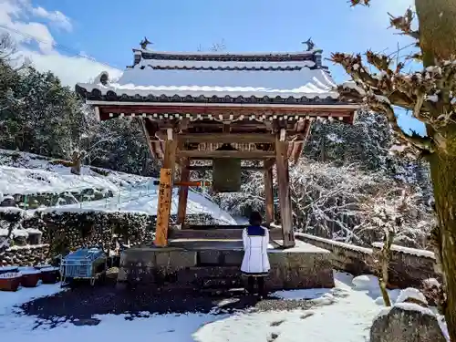 正宗寺のその他建物