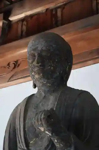 法蔵寺(愛知県)