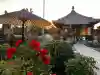 真言宗 善通寺派 薬王寺の{uncategorized: "未分類", other: "その他", undefined: "問題あり", building: "その他建物", grave: "お墓", sacred_gate: "鳥居", guardian: "狛犬", statue: "像", buddha: "仏像", history: "歴史", nature: "自然", garden: "庭園", animal: "動物", pagoda: "塔", temizu: "手水舎", mountain_gate: "山門・神門", sanctuary: "本殿・本堂", subordinate: "末社・摂社", art: "芸術", scenery: "景色", jizo: "地蔵", ema: "絵馬", goshuin: "御朱印", omikuji: "おみくじ", items: "授与品その他", amulet: "お守り", goshuincho: "御朱印帳", eats: "食事", festival: "お祭り", votive_dance: "神楽", shichigosan: "七五三参", wedding: "結婚式", experience: "体験その他", initially: "初詣", around: "周辺", anti_infection: "感染症対策"}