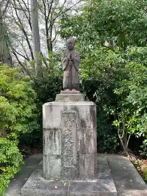 青蓮院門跡(京都府)