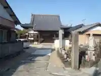報恩寺(愛知県)