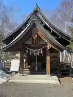 平岸天満宮・太平山三吉神社の{uncategorized: "未分類", other: "その他", undefined: "問題あり", building: "その他建物", grave: "お墓", sacred_gate: "鳥居", guardian: "狛犬", statue: "像", buddha: "仏像", history: "歴史", nature: "自然", garden: "庭園", animal: "動物", pagoda: "塔", temizu: "手水舎", mountain_gate: "山門・神門", sanctuary: "本殿・本堂", subordinate: "末社・摂社", art: "芸術", scenery: "景色", jizo: "地蔵", ema: "絵馬", goshuin: "御朱印", omikuji: "おみくじ", items: "授与品その他", amulet: "お守り", goshuincho: "御朱印帳", eats: "食事", festival: "お祭り", votive_dance: "神楽", shichigosan: "七五三参", wedding: "結婚式", experience: "体験その他", initially: "初詣", around: "周辺", anti_infection: "感染症対策"}