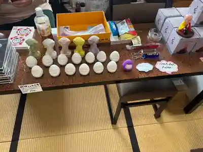 明光寺(静岡県)