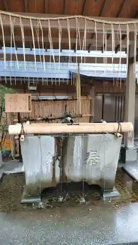 今宮神社(静岡県)