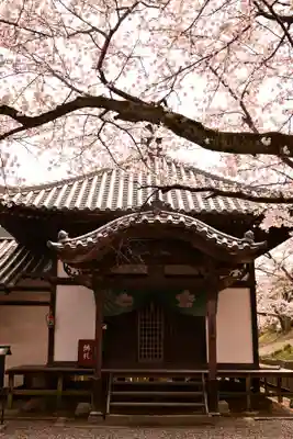 久妙寺(愛媛県)