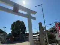船待神社の{uncategorized: "未分類", other: "その他", undefined: "問題あり", building: "その他建物", grave: "お墓", sacred_gate: "鳥居", guardian: "狛犬", statue: "像", buddha: "仏像", history: "歴史", nature: "自然", garden: "庭園", animal: "動物", pagoda: "塔", temizu: "手水舎", mountain_gate: "山門・神門", sanctuary: "本殿・本堂", subordinate: "末社・摂社", art: "芸術", scenery: "景色", jizo: "地蔵", ema: "絵馬", goshuin: "御朱印", omikuji: "おみくじ", items: "授与品その他", amulet: "お守り", goshuincho: "御朱印帳", eats: "食事", festival: "お祭り", votive_dance: "神楽", shichigosan: "七五三参", wedding: "結婚式", experience: "体験その他", initially: "初詣", around: "周辺", anti_infection: "感染症対策"}