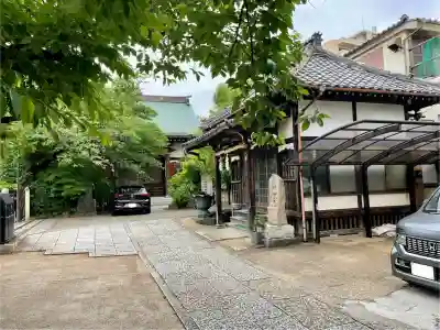 大正寺(千葉県)