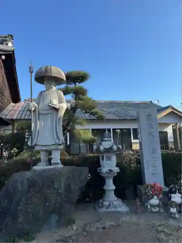 專福寺(群馬県)