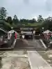 日吉神社(勝野)の{uncategorized: "未分類", other: "その他", undefined: "問題あり", building: "その他建物", grave: "お墓", sacred_gate: "鳥居", guardian: "狛犬", statue: "像", buddha: "仏像", history: "歴史", nature: "自然", garden: "庭園", animal: "動物", pagoda: "塔", temizu: "手水舎", mountain_gate: "山門・神門", sanctuary: "本殿・本堂", subordinate: "末社・摂社", art: "芸術", scenery: "景色", jizo: "地蔵", ema: "絵馬", goshuin: "御朱印", omikuji: "おみくじ", items: "授与品その他", amulet: "お守り", goshuincho: "御朱印帳", eats: "食事", festival: "お祭り", votive_dance: "神楽", shichigosan: "七五三参", wedding: "結婚式", experience: "体験その他", initially: "初詣", around: "周辺", anti_infection: "感染症対策"}