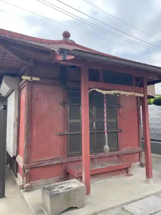 多聞寺の{uncategorized: "未分類", other: "その他", undefined: "問題あり", building: "その他建物", grave: "お墓", sacred_gate: "鳥居", guardian: "狛犬", statue: "像", buddha: "仏像", history: "歴史", nature: "自然", garden: "庭園", animal: "動物", pagoda: "塔", temizu: "手水舎", mountain_gate: "山門・神門", sanctuary: "本殿・本堂", subordinate: "末社・摂社", art: "芸術", scenery: "景色", jizo: "地蔵", ema: "絵馬", goshuin: "御朱印", omikuji: "おみくじ", items: "授与品その他", amulet: "お守り", goshuincho: "御朱印帳", eats: "食事", festival: "お祭り", votive_dance: "神楽", shichigosan: "七五三参", wedding: "結婚式", experience: "体験その他", initially: "初詣", around: "周辺", anti_infection: "感染症対策"}
