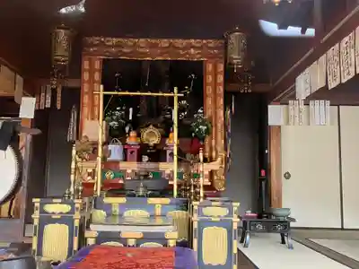 建中寺(愛知県)