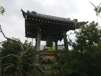 光明寺のその他建物