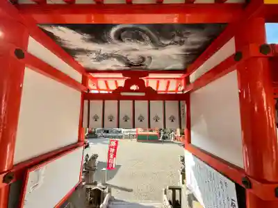 墨坂神社の{uncategorized: "未分類", other: "その他", undefined: "問題あり", building: "その他建物", grave: "お墓", sacred_gate: "鳥居", guardian: "狛犬", statue: "像", buddha: "仏像", history: "歴史", nature: "自然", garden: "庭園", animal: "動物", pagoda: "塔", temizu: "手水舎", mountain_gate: "山門・神門", sanctuary: "本殿・本堂", subordinate: "末社・摂社", art: "芸術", scenery: "景色", jizo: "地蔵", ema: "絵馬", goshuin: "御朱印", omikuji: "おみくじ", items: "授与品その他", amulet: "お守り", goshuincho: "御朱印帳", eats: "食事", festival: "お祭り", votive_dance: "神楽", shichigosan: "七五三参", wedding: "結婚式", experience: "体験その他", initially: "初詣", around: "周辺", anti_infection: "感染症対策"}