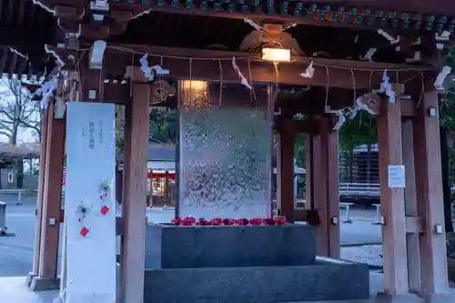 宮地嶽神社(福岡県)