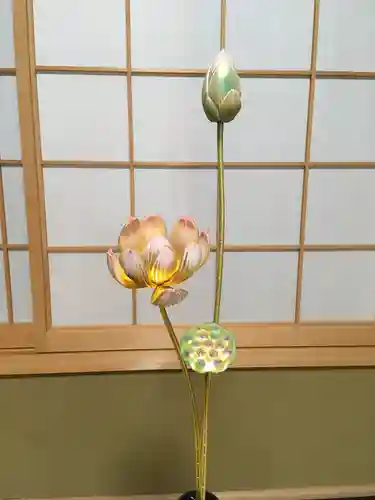 大光寺(大阪府)