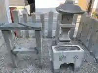 恵比須神社(兵庫県)