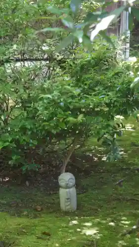 柳谷観音　楊谷寺(京都府)