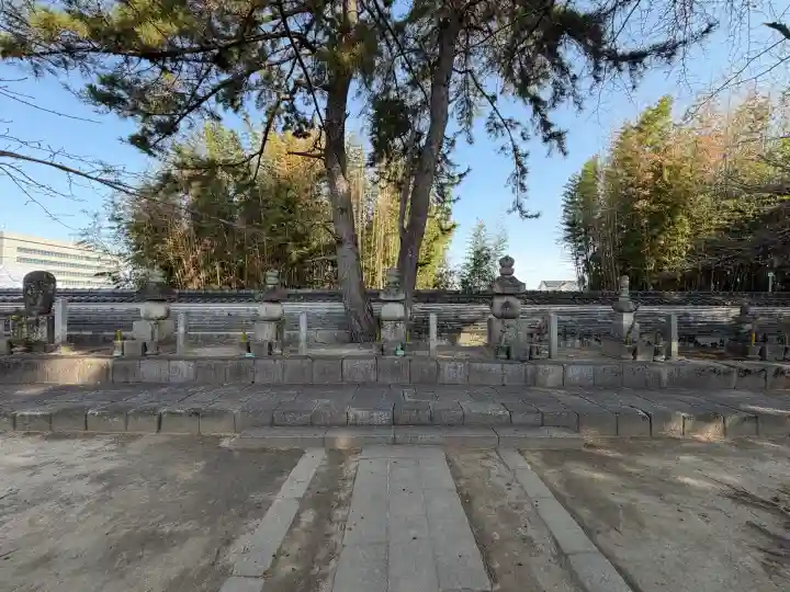 大樹寺(松安院大樹寺)の{uncategorized: "未分類", other: "その他", undefined: "問題あり", building: "その他建物", grave: "お墓", sacred_gate: "鳥居", guardian: "狛犬", statue: "像", buddha: "仏像", history: "歴史", nature: "自然", garden: "庭園", animal: "動物", pagoda: "塔", temizu: "手水舎", mountain_gate: "山門・神門", sanctuary: "本殿・本堂", subordinate: "末社・摂社", art: "芸術", scenery: "景色", jizo: "地蔵", ema: "絵馬", goshuin: "御朱印", omikuji: "おみくじ", items: "授与品その他", amulet: "お守り", goshuincho: "御朱印帳", eats: "食事", festival: "お祭り", votive_dance: "神楽", shichigosan: "七五三参", wedding: "結婚式", experience: "体験その他", initially: "初詣", around: "周辺", anti_infection: "感染症対策"}
