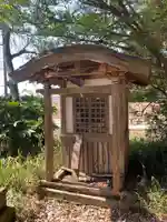 水神社(千葉県)