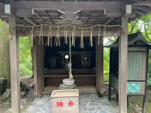 正法寺(滋賀県)