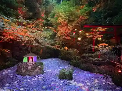 南蔵院(福岡県)