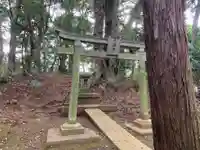 八幡神社(千葉県)