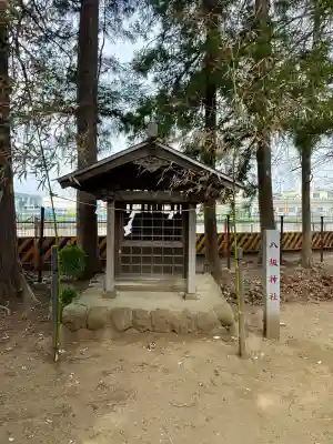 御嶽神社  （上矢部）の{uncategorized: "未分類", other: "その他", undefined: "問題あり", building: "その他建物", grave: "お墓", sacred_gate: "鳥居", guardian: "狛犬", statue: "像", buddha: "仏像", history: "歴史", nature: "自然", garden: "庭園", animal: "動物", pagoda: "塔", temizu: "手水舎", mountain_gate: "山門・神門", sanctuary: "本殿・本堂", subordinate: "末社・摂社", art: "芸術", scenery: "景色", jizo: "地蔵", ema: "絵馬", goshuin: "御朱印", omikuji: "おみくじ", items: "授与品その他", amulet: "お守り", goshuincho: "御朱印帳", eats: "食事", festival: "お祭り", votive_dance: "神楽", shichigosan: "七五三参", wedding: "結婚式", experience: "体験その他", initially: "初詣", around: "周辺", anti_infection: "感染症対策"}