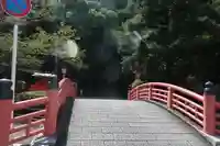 神倉神社(熊野速玉大社摂社)のその他建物