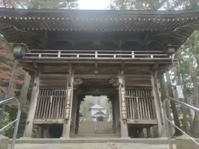 大窪寺(香川県)