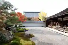 南禅寺の建物その他