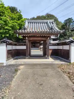福蔵院(群馬県)