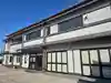 法仙寺(大阪府)