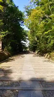 光明寺（粟生光明寺）のその他建物