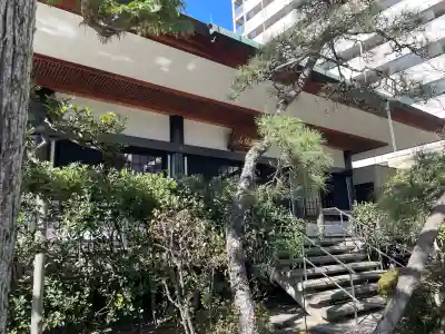 正行寺の{uncategorized: "未分類", other: "その他", undefined: "問題あり", building: "その他建物", grave: "お墓", sacred_gate: "鳥居", guardian: "狛犬", statue: "像", buddha: "仏像", history: "歴史", nature: "自然", garden: "庭園", animal: "動物", pagoda: "塔", temizu: "手水舎", mountain_gate: "山門・神門", sanctuary: "本殿・本堂", subordinate: "末社・摂社", art: "芸術", scenery: "景色", jizo: "地蔵", ema: "絵馬", goshuin: "御朱印", omikuji: "おみくじ", items: "授与品その他", amulet: "お守り", goshuincho: "御朱印帳", eats: "食事", festival: "お祭り", votive_dance: "神楽", shichigosan: "七五三参", wedding: "結婚式", experience: "体験その他", initially: "初詣", around: "周辺", anti_infection: "感染症対策"}