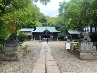 畑子安神社の{uncategorized: "未分類", other: "その他", undefined: "問題あり", building: "その他建物", grave: "お墓", sacred_gate: "鳥居", guardian: "狛犬", statue: "像", buddha: "仏像", history: "歴史", nature: "自然", garden: "庭園", animal: "動物", pagoda: "塔", temizu: "手水舎", mountain_gate: "山門・神門", sanctuary: "本殿・本堂", subordinate: "末社・摂社", art: "芸術", scenery: "景色", jizo: "地蔵", ema: "絵馬", goshuin: "御朱印", omikuji: "おみくじ", items: "授与品その他", amulet: "お守り", goshuincho: "御朱印帳", eats: "食事", festival: "お祭り", votive_dance: "神楽", shichigosan: "七五三参", wedding: "結婚式", experience: "体験その他", initially: "初詣", around: "周辺", anti_infection: "感染症対策"}