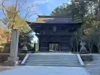 尊永寺(静岡県)