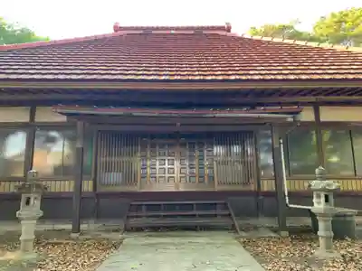 密蔵院(千葉県)