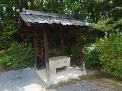 法音院(京都府)