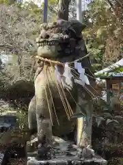 日和佐八幡神社(徳島県)