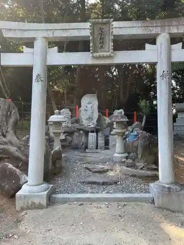 聖神社(大阪府)