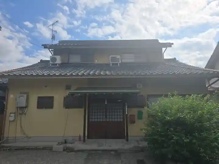 普賢院(京都府)