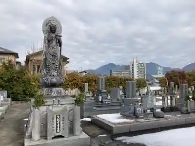 青蓮寺(兵庫県)