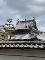 宝積寺のその他建物
