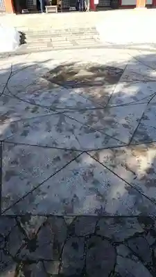 鞍馬寺のその他建物